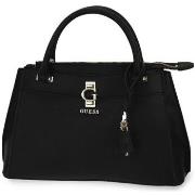 Sac Guess BLA JORAH SATCHEL