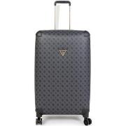 Valise Guess TRAVEL TWP745 29880