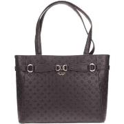 Sac Guess -