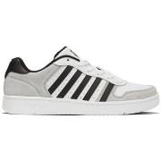 Baskets K-Swiss COURT PALISADES