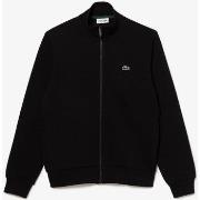 Sweat-shirt Lacoste SH9622