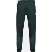 Collants Le Coq Sportif Pantalon Homme