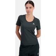 T-shirt Le Coq Sportif T-shirt Femme