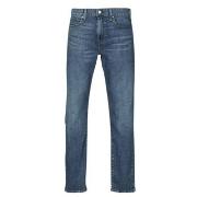 Jeans tapered Levis 502? TAPER