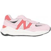 Baskets enfant New Balance 981bmv3lwjhbg