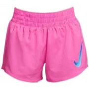 Short Nike shorts Donna DX1031-623