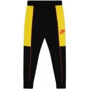 Pantalon enfant Nike 950odzrnta5lt