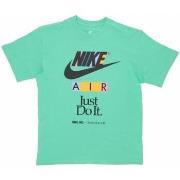 T-shirt Nike 868zmi5nzc4lt