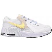 Baskets enfant Nike 961bmlrzs1hax