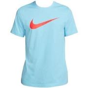 T-shirt Nike 863zgm1mdk0lt