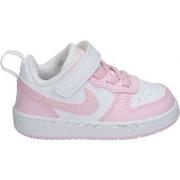 Baskets enfant Nike DV5458-105