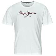 T-shirt Pepe jeans EGGO N