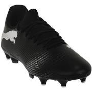 Chaussures de foot Puma 02 FUTURE 7 PLAY MXSG