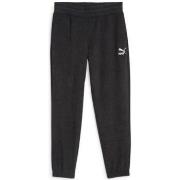 Pantalon Puma 621414_fleece