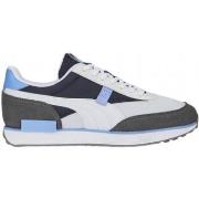 Baskets Puma 675znv0dxjllx