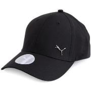 Chapeau Puma 751mdixmjy5lt