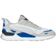 Baskets Puma 693chvtys1ycy