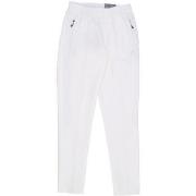 Pantalon Puma 870njczmze1lt