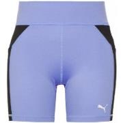 Short Puma 812ntizmdc4lt