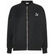 Blouson Puma 621689_bomber