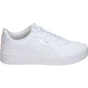 Chaussures Puma 398281-01