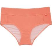 Maillots de bain Regatta Paloma