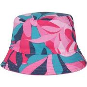 Casquette enfant Regatta Flip