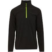 Blouson Regatta Navigate