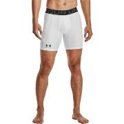 Short Under Armour Short De Compression Heatgear