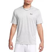 T-shirt Under Armour Tee-shirt