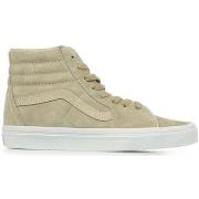 Baskets Vans Sk8 Hi