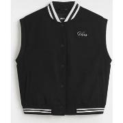 Gilet Vans PIPER STADIUM VEST