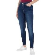 Jeans Tommy Jeans DW0DW19254