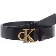 Ceinture Calvin Klein Jeans 36343