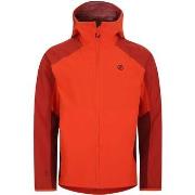 Blouson Dare 2b Mountain Series Lite