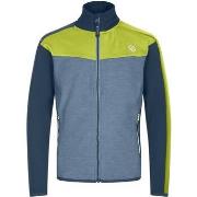 Blouson enfant Dare 2b Emergent