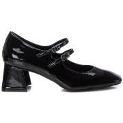 Chaussures escarpins Xti 143033