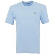 T-shirt Lacoste Tee-shirt