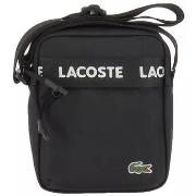 Sac Bandouliere Lacoste Sac bandouilère VERTICAL CAMERA BAG