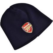 Bonnet Arsenal Fc BS1015