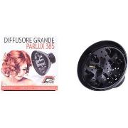 Accessoires cheveux Parlux Diffuseur 385 Grand