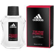 Cologne adidas Team Force Edt Vapeur