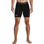 Short Under Armour Short De Compression Heatgear