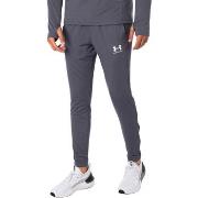 Jogging Under Armour Logo Joggers