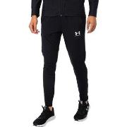 Jogging Under Armour Jogging Challenger