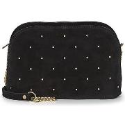 Sac Bandouliere Betty London MAEVA