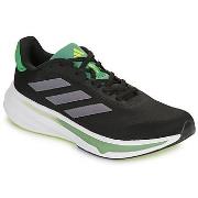 Chaussures adidas RESPONSE SUPER M