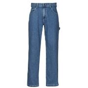 Jeans Dickies GARYVILLE DENIM