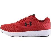 Baskets basses Under Armour SURGE SE