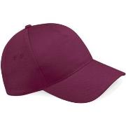 Casquette Beechfield Ultimate